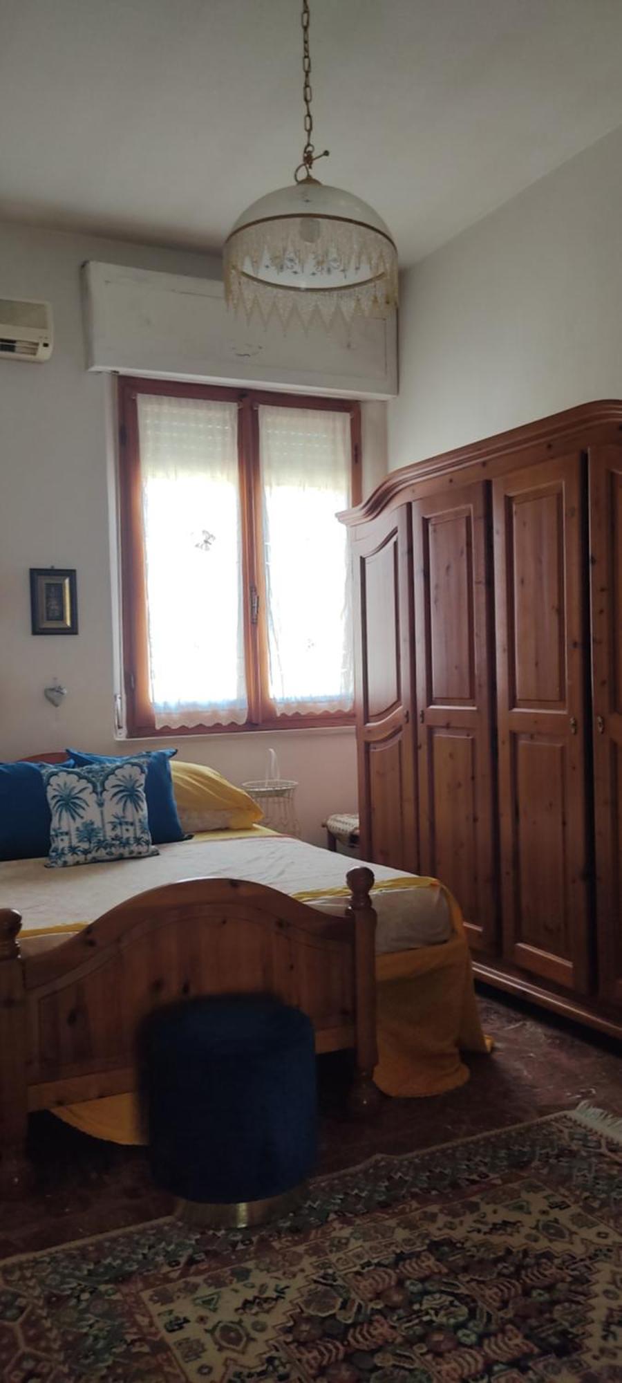 Amabile Guesthouse Milis Exterior foto